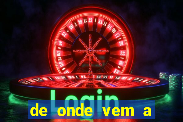 de onde vem a fortuna de beth szafir